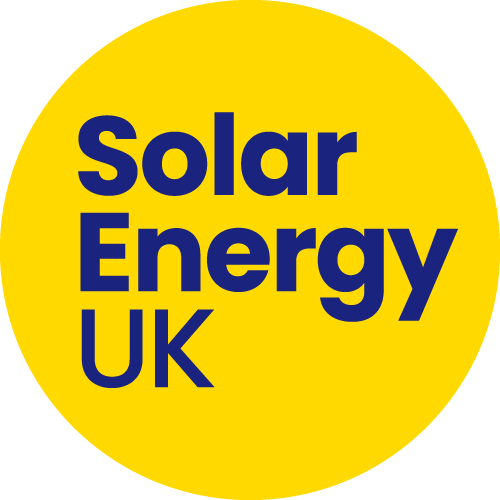 Solar Energy UK_logo_RGB