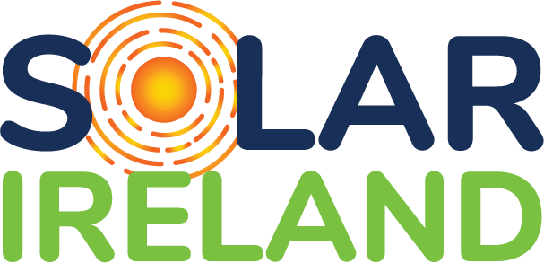 solar-ireland-main-logo